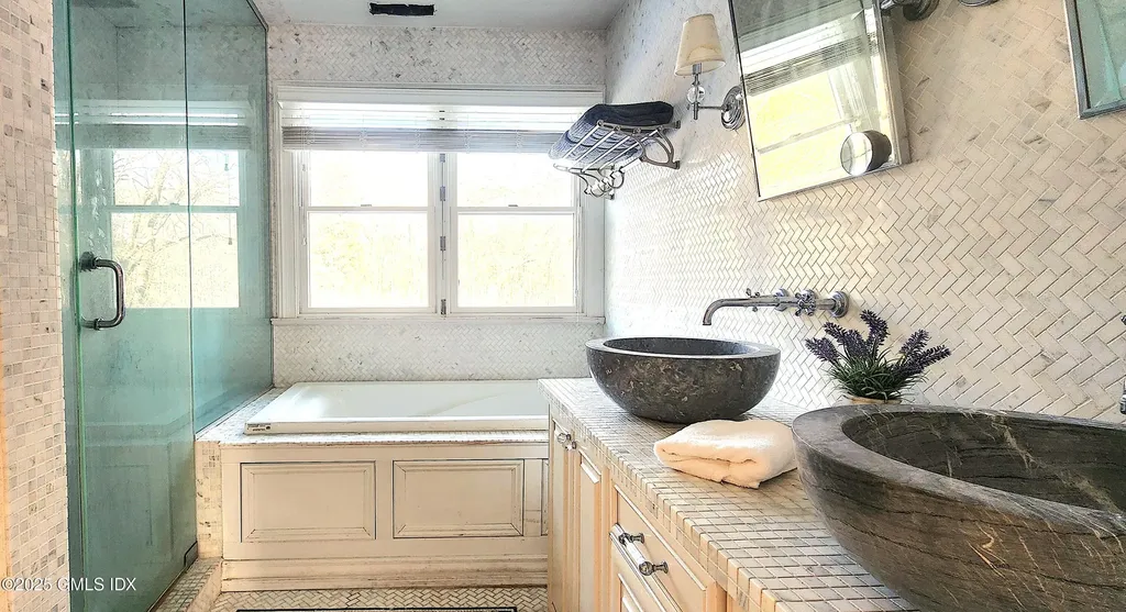 85 Cutler Road Greenwich CT 06831