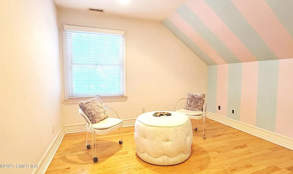 85 Cutler Road Greenwich CT 06831