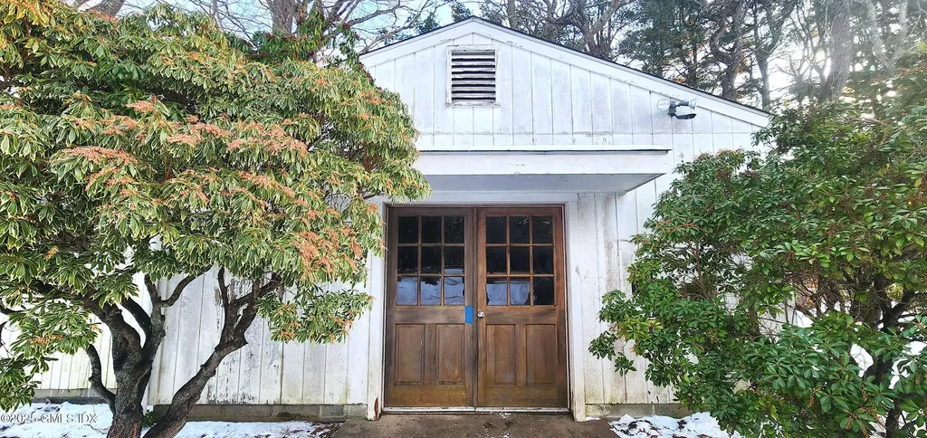 85 Cutler Road Greenwich CT 06831