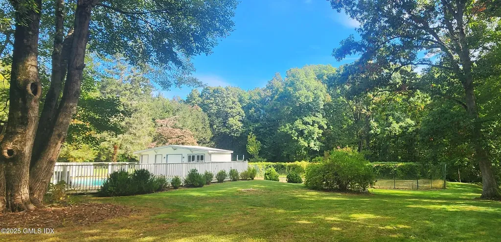 85 Cutler Road Greenwich CT 06831