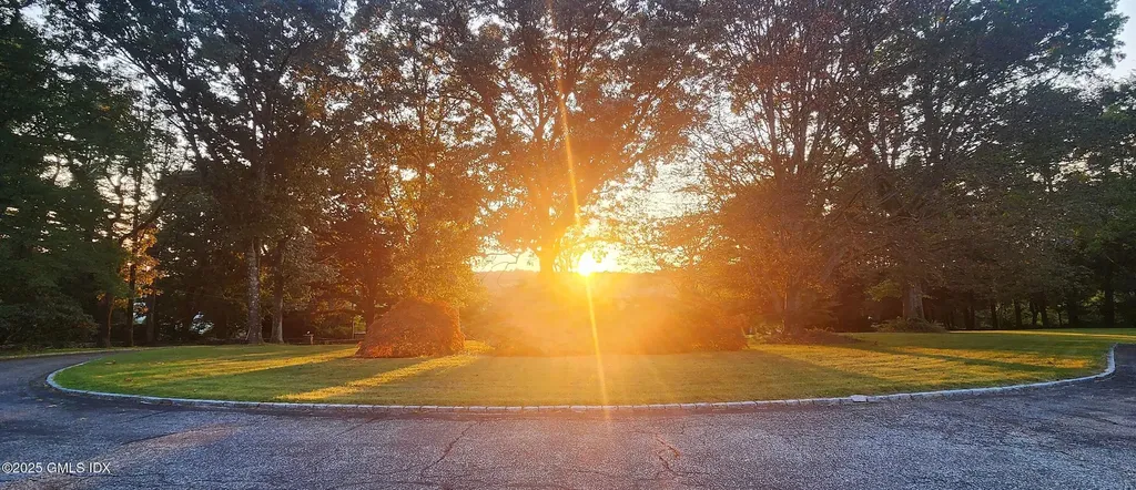 85 Cutler Road Greenwich CT 06831