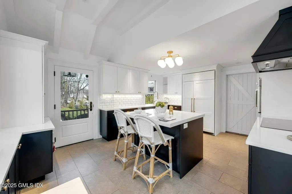 12 Osee Place Cos Cob CT 06807