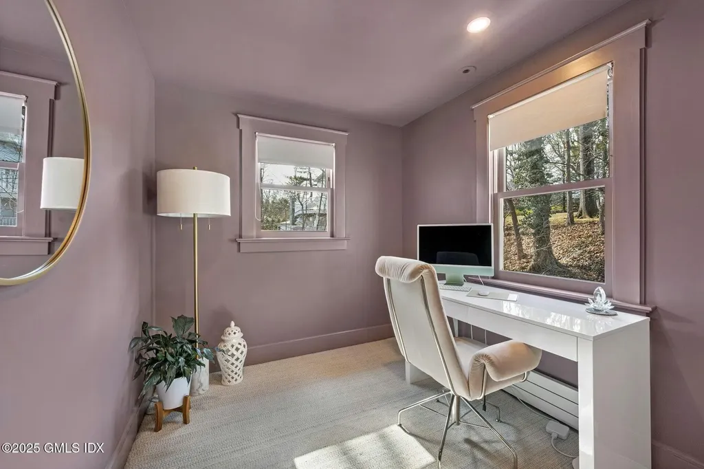 12 Osee Place Cos Cob CT 06807