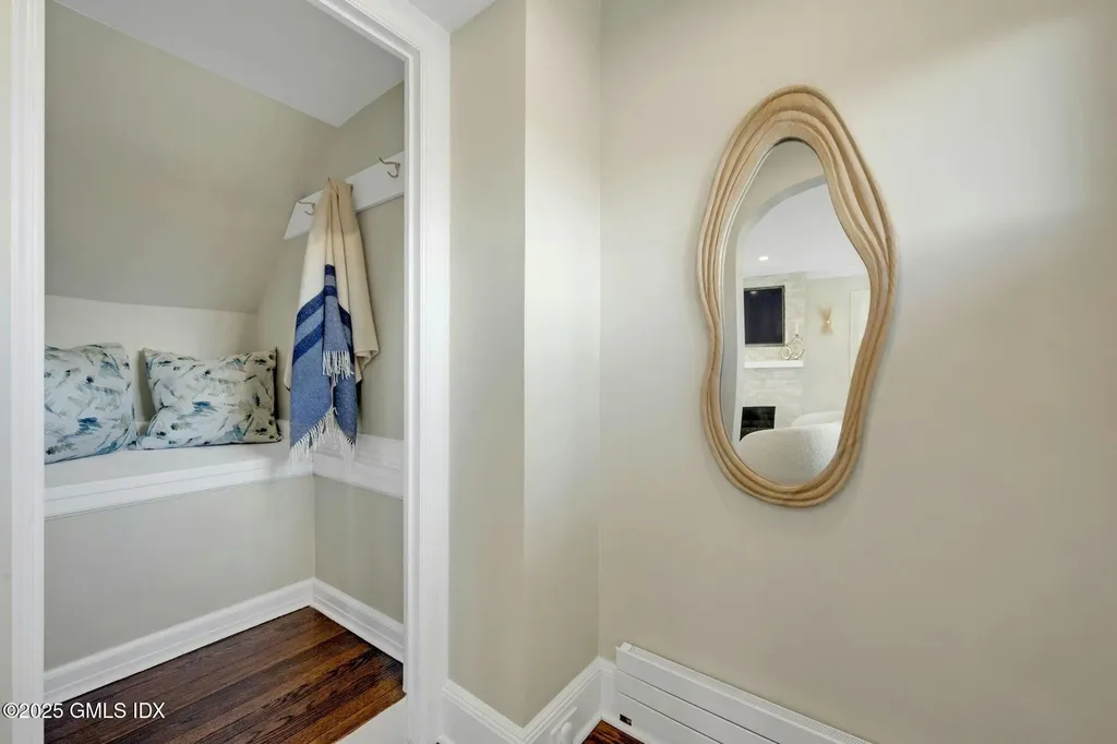 12 Osee Place Cos Cob CT 06807