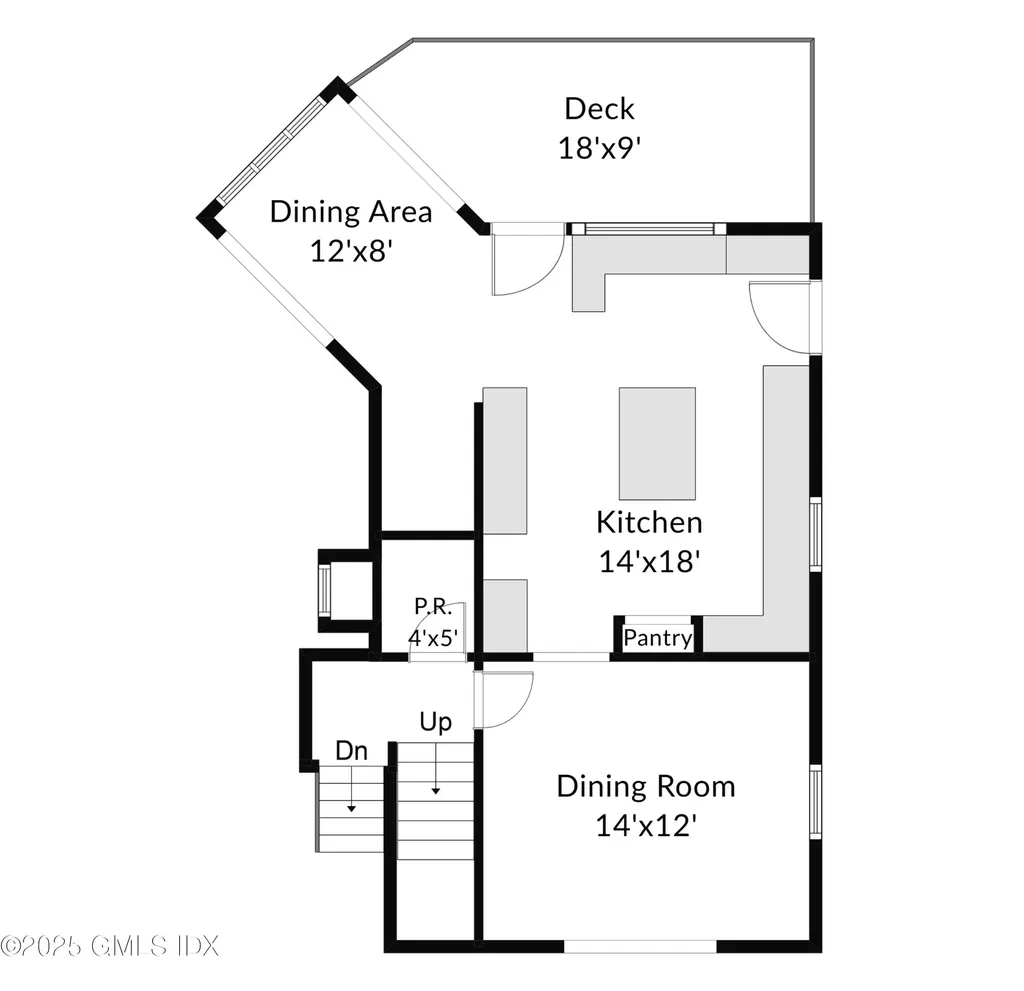 12 Osee Place Cos Cob CT 06807
