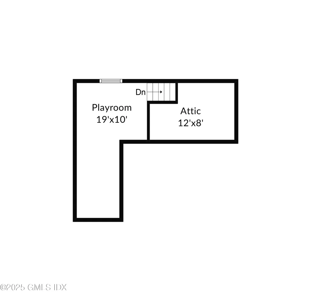 12 Osee Place Cos Cob CT 06807