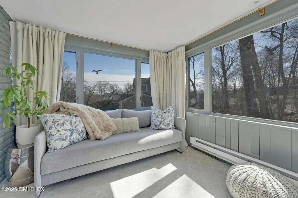 12 Osee Place Cos Cob CT 06807