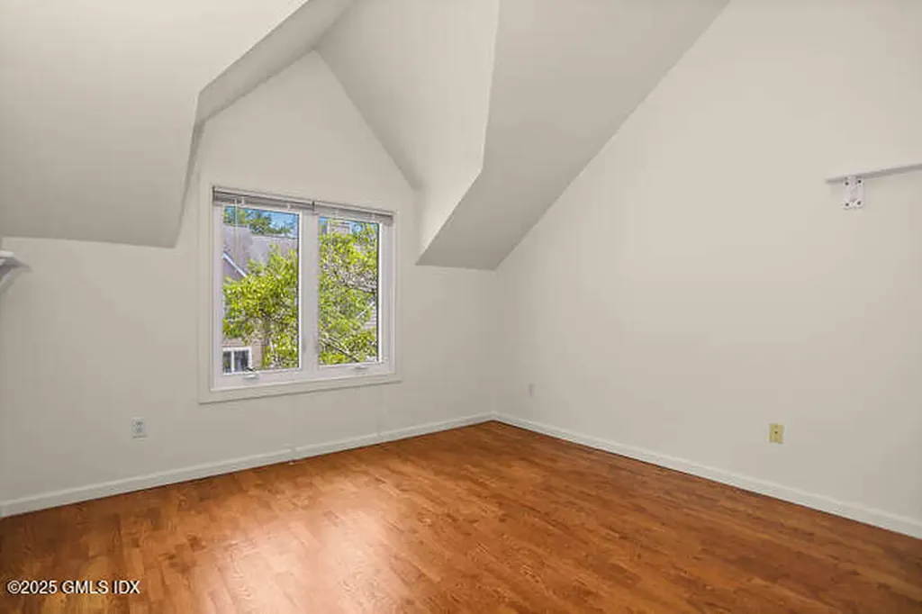 453 E Putnam Avenue Cos Cob CT 06807