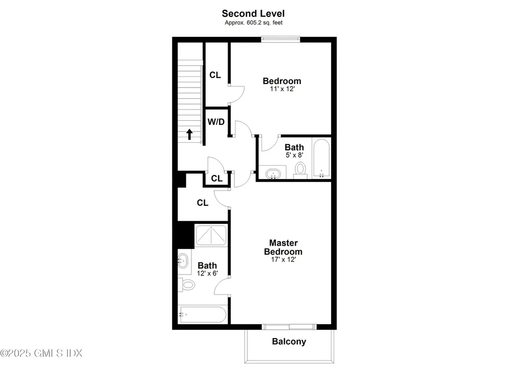 453 E Putnam Avenue Cos Cob CT 06807