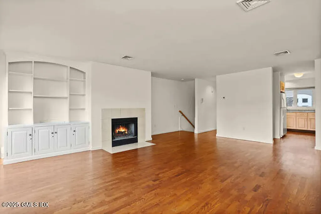 453 E Putnam Avenue Cos Cob CT 06807