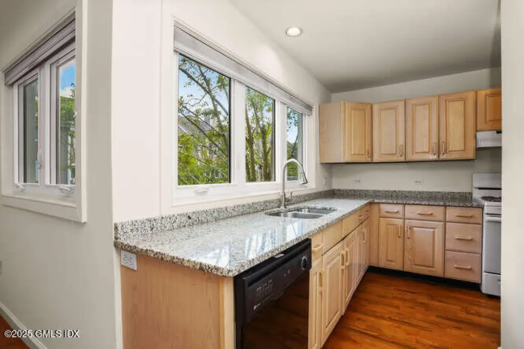 453 E Putnam Avenue Cos Cob CT 06807