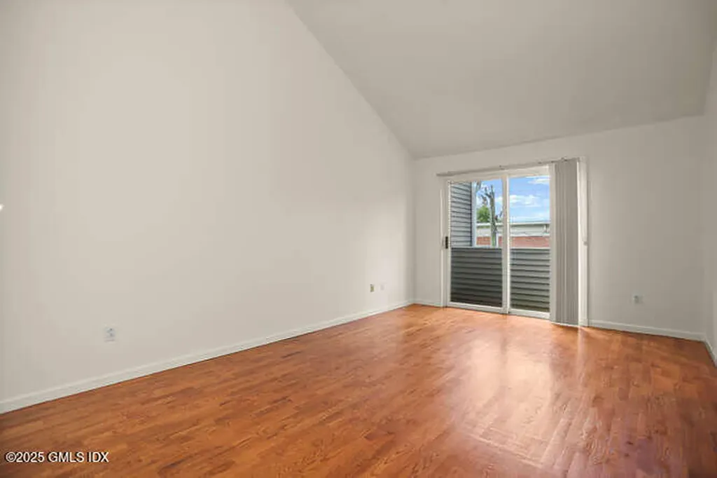 453 E Putnam Avenue Cos Cob CT 06807