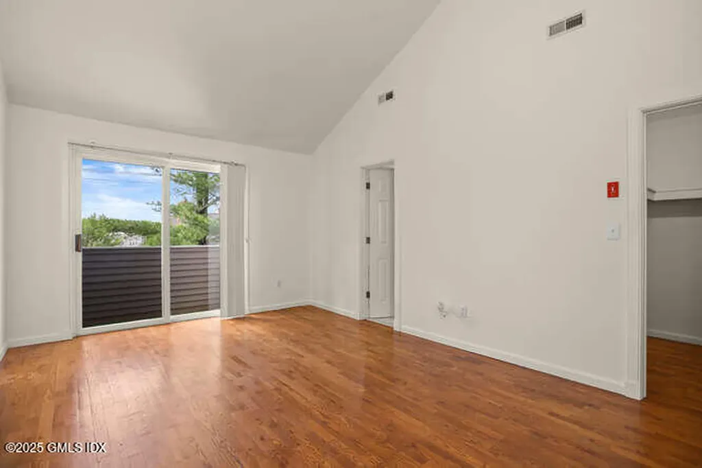 453 E Putnam Avenue Cos Cob CT 06807