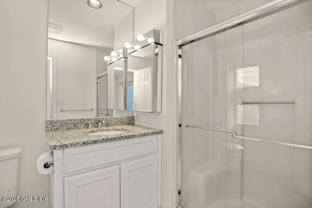 453 E Putnam Avenue Cos Cob CT 06807