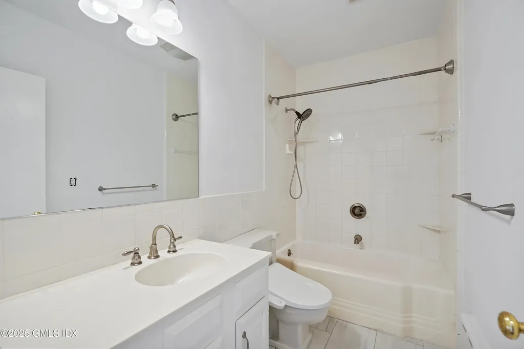 64 Orchard Street Cos Cob CT 06807