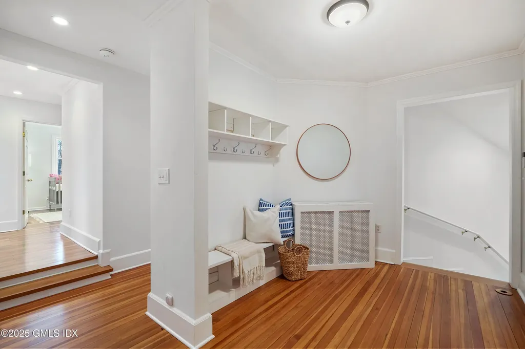 64 Orchard Street Cos Cob CT 06807