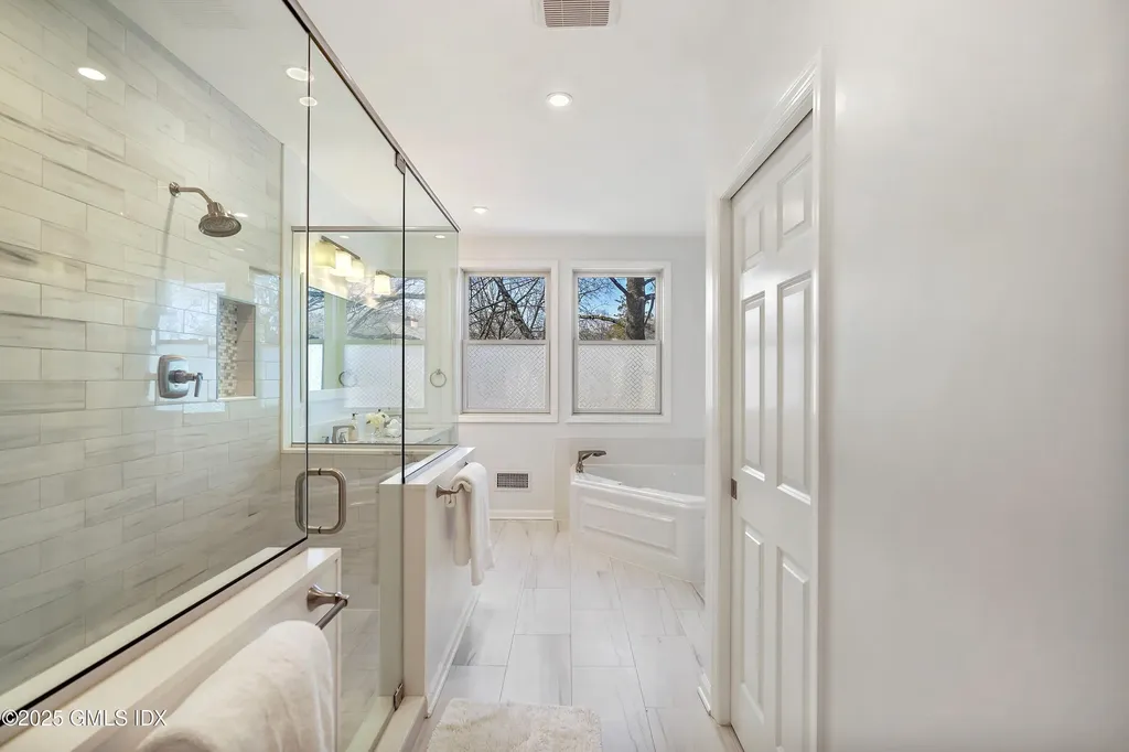 64 Orchard Street Cos Cob CT 06807