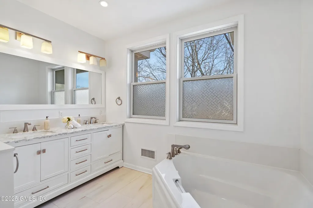 64 Orchard Street Cos Cob CT 06807