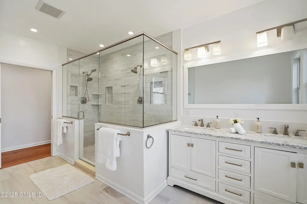 64 Orchard Street Cos Cob CT 06807