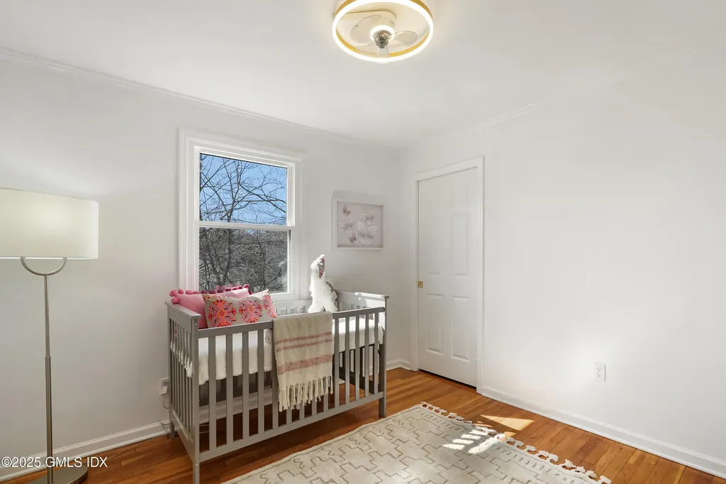 64 Orchard Street Cos Cob CT 06807