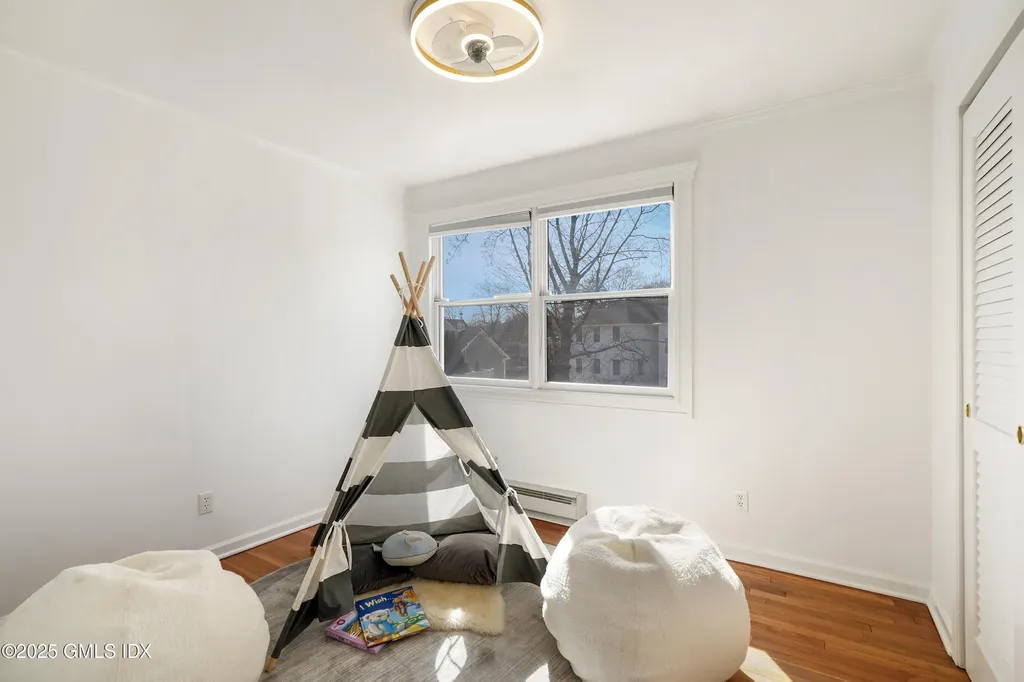 64 Orchard Street Cos Cob CT 06807