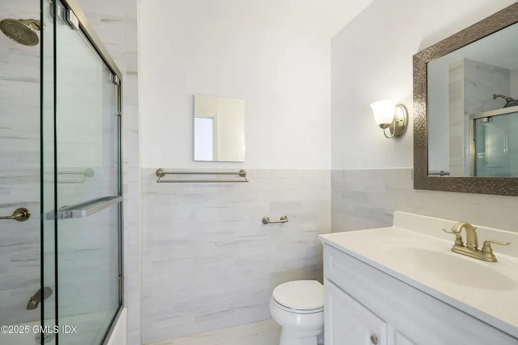 64 Orchard Street Cos Cob CT 06807