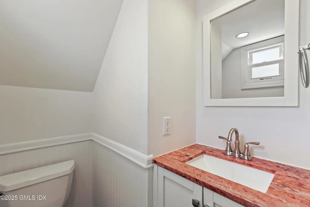 64 Orchard Street Cos Cob CT 06807