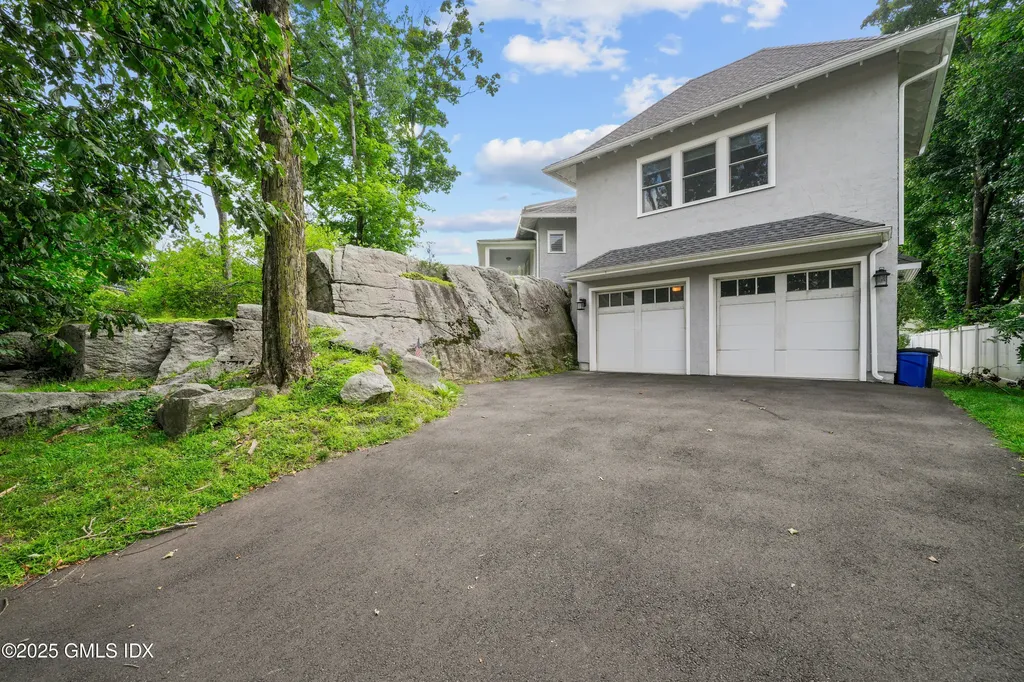 64 Orchard Street Cos Cob CT 06807