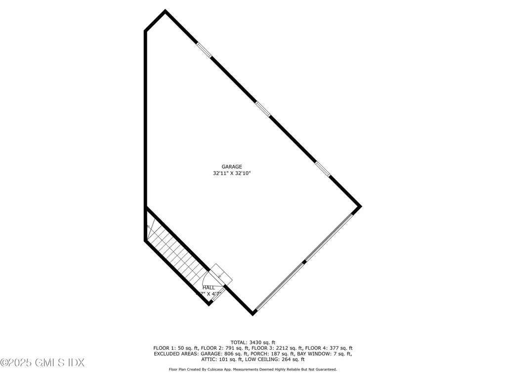 64 Orchard Street Cos Cob CT 06807