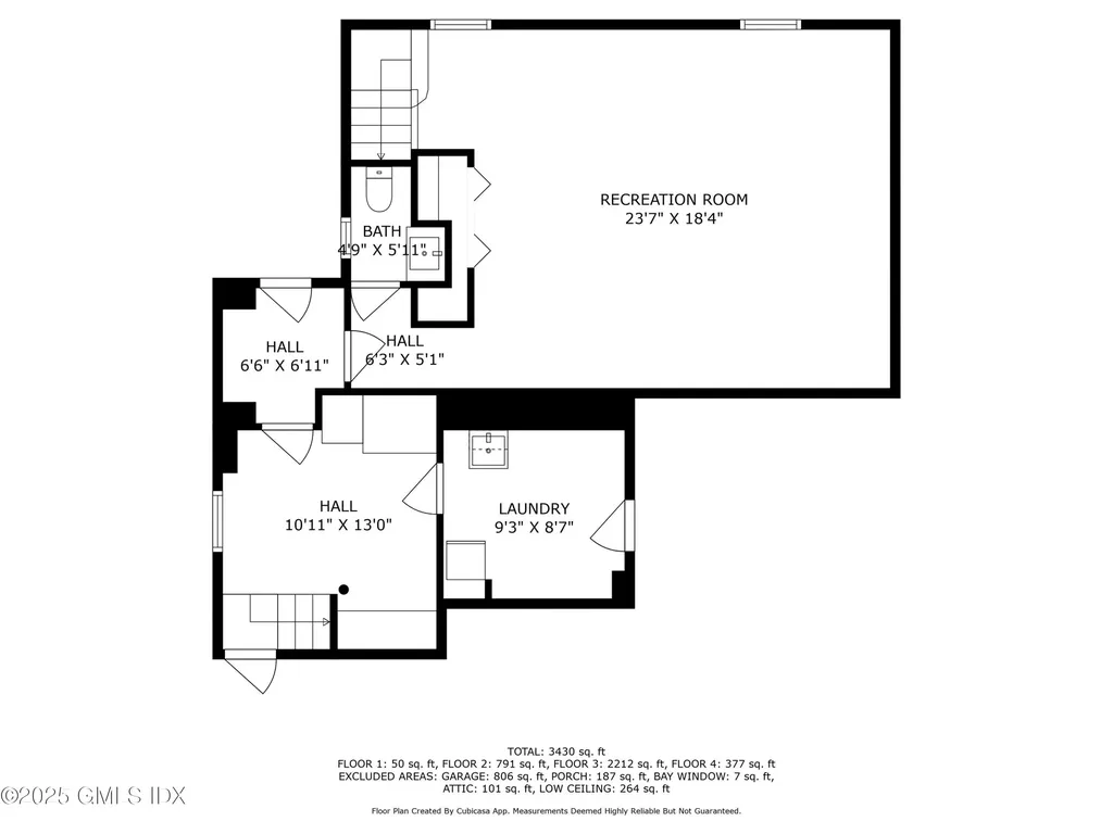 64 Orchard Street Cos Cob CT 06807