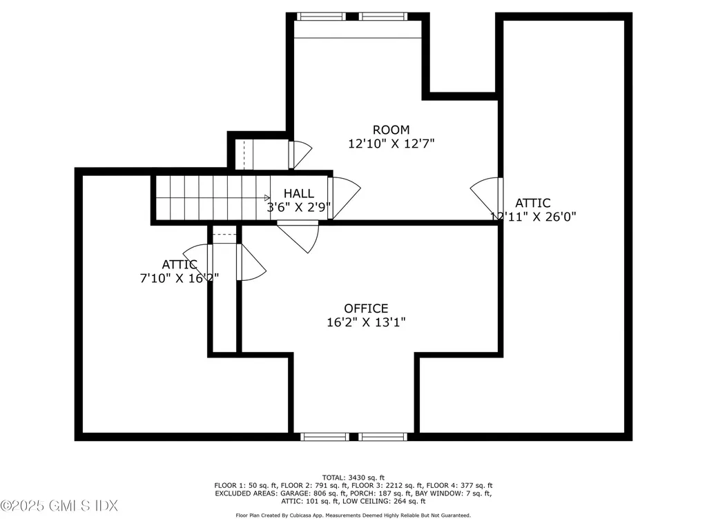 64 Orchard Street Cos Cob CT 06807