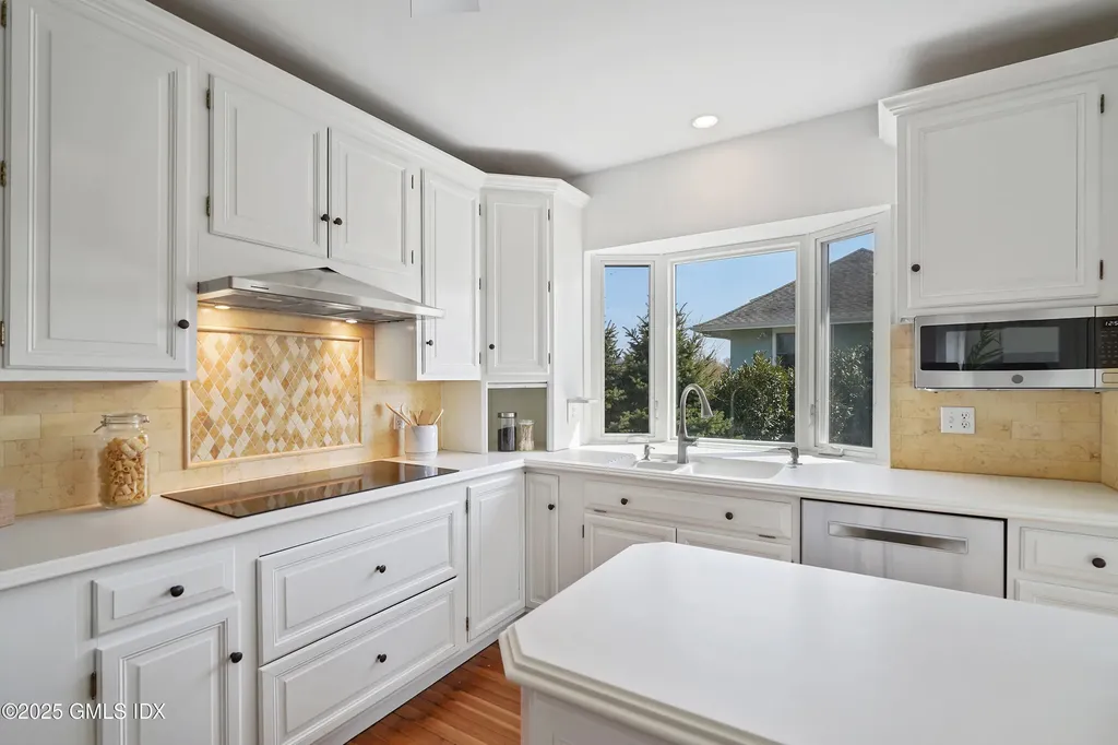 64 Orchard Street Cos Cob CT 06807