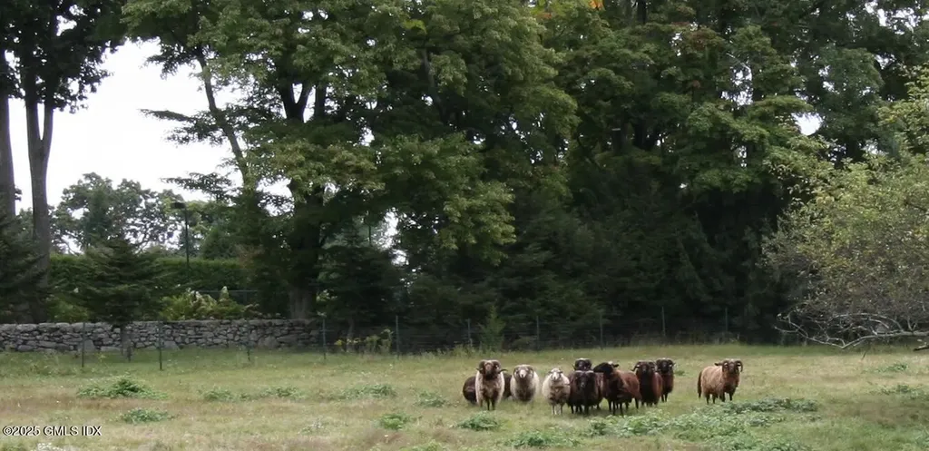 10 Cliffdale Road Greenwich CT 06831