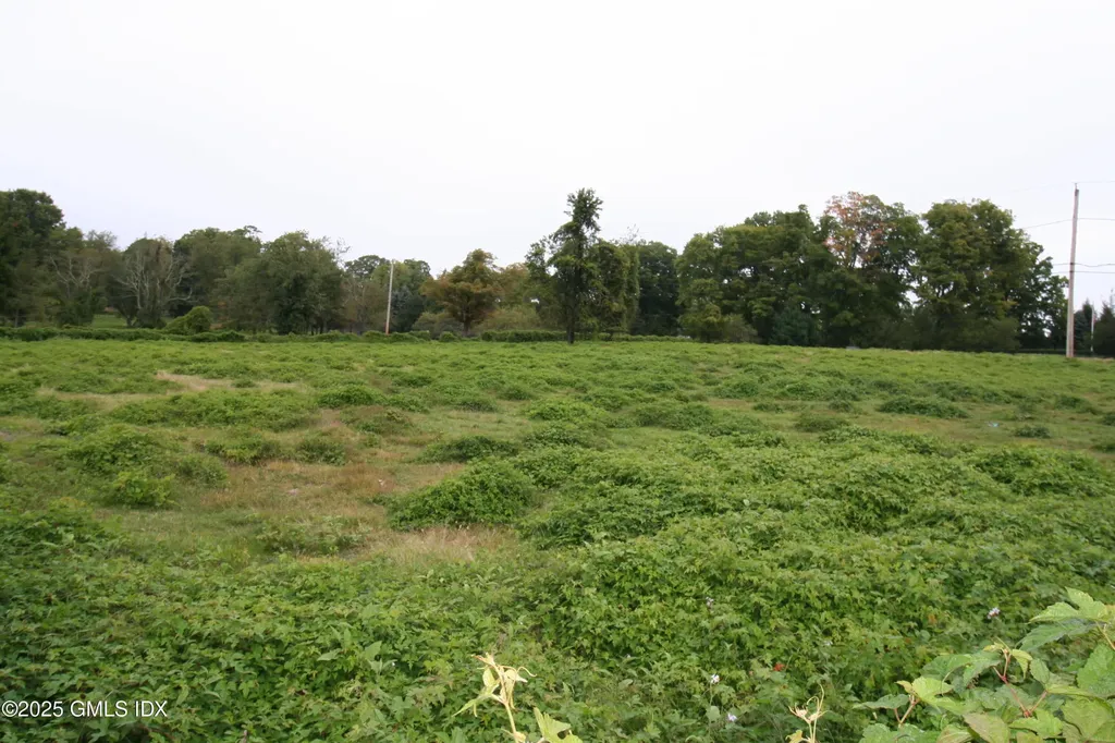 10 Cliffdale Road Greenwich CT 06831