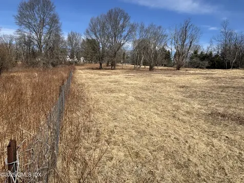 10 Cliffdale Road Greenwich CT 06831