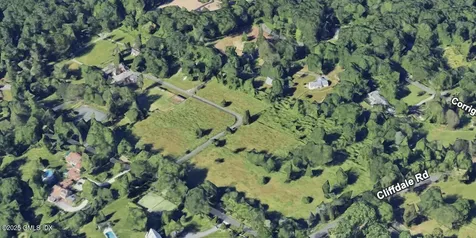 10 Cliffdale Road Greenwich CT 06831