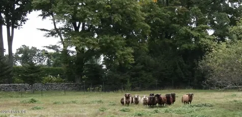 10 Cliffdale Road Greenwich CT 06831