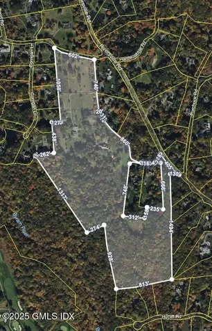 10 Cliffdale Road Greenwich CT 06831