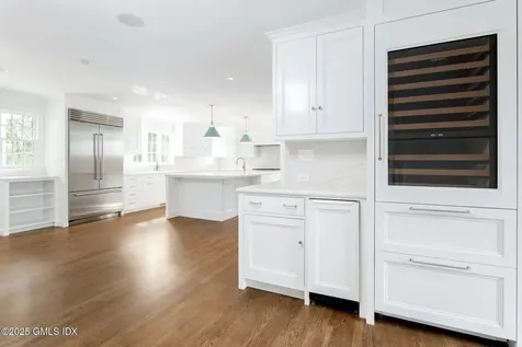 7 Deer Lane Greenwich CT 06830