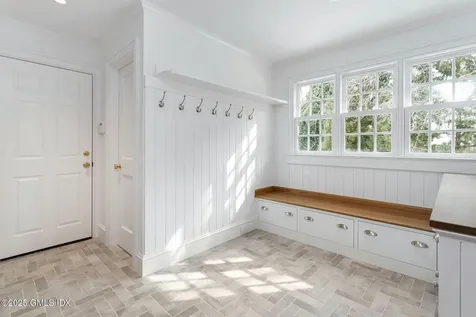 7 Deer Lane Greenwich CT 06830