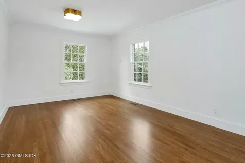7 Deer Lane Greenwich CT 06830