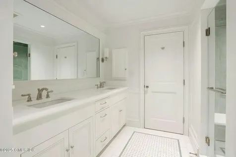 7 Deer Lane Greenwich CT 06830