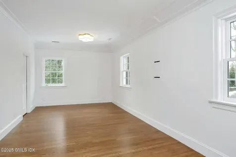 7 Deer Lane Greenwich CT 06830