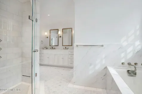 7 Deer Lane Greenwich CT 06830