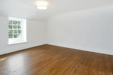 7 Deer Lane Greenwich CT 06830