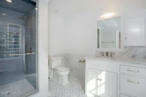 7 Deer Lane Greenwich CT 06830
