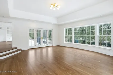 7 Deer Lane Greenwich CT 06830