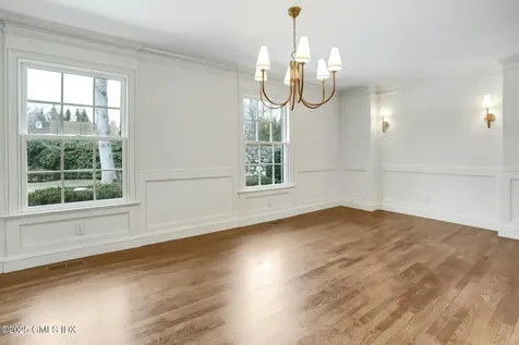7 Deer Lane Greenwich CT 06830