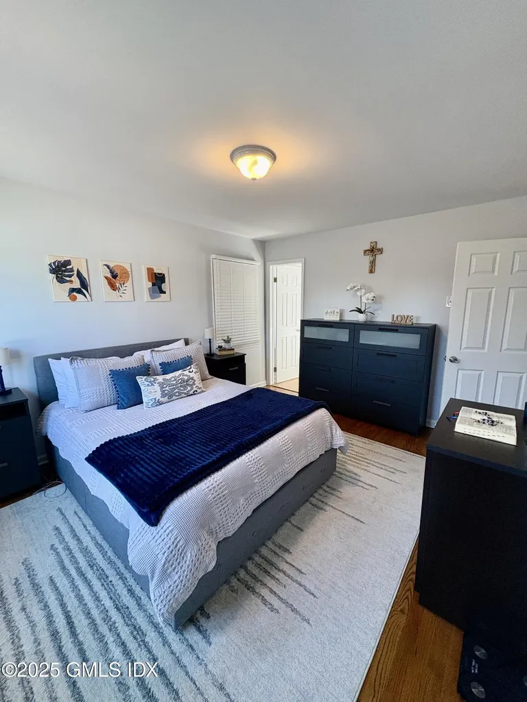 27 High Street Greenwich CT 06830