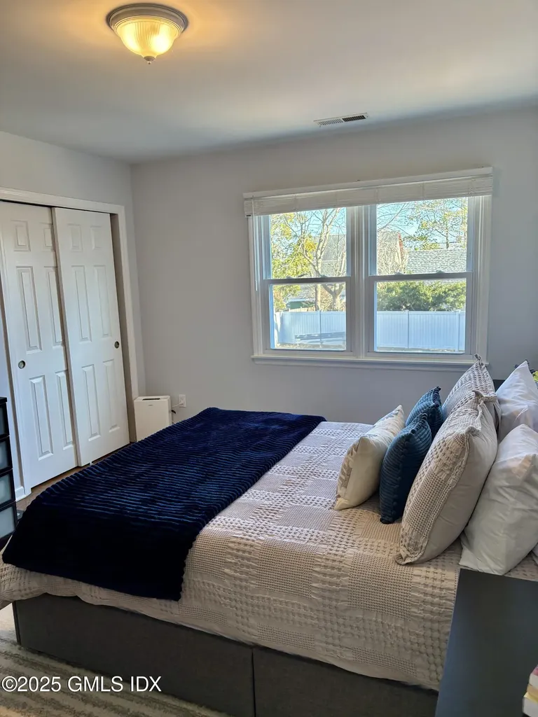 27 High Street Greenwich CT 06830